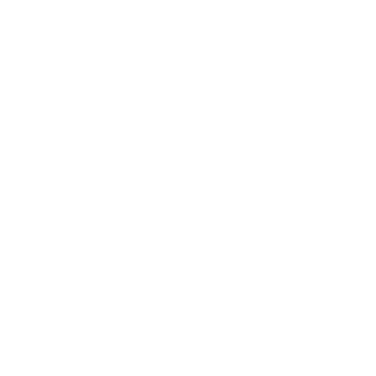 SGFA